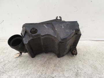 POUZDRO FILTRU VZDUCHU MAZDA PREMACY 2.0 DITD EU