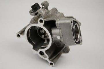 Pompa podciśnienia Audi VW Skoda Seat 06L145100F