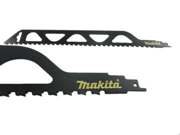 MAKITA BRZESZCZOT WIDIOWY CEGŁA BETON B-10394 305