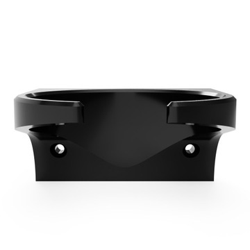 Uchwyt Mocowanie Organizer - Na Suszarkę Do Włosów