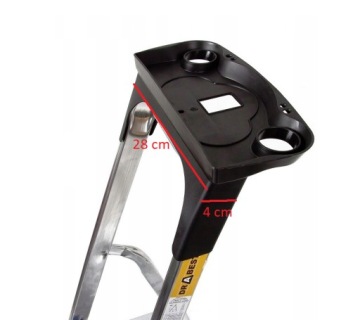 ПОЛКА ДЛЯ ДОМА ЛЕСТНИЦА ДЛЯ ИНСТРУМЕНТОВ