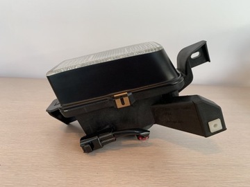 ФАРА ПЕРЕДНЯЯ ПРОТИВОТУМАННАЯ LEXUS ES300 81220-33030