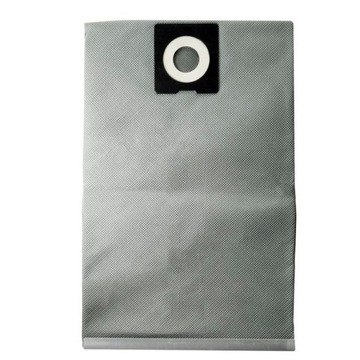 DEDRA DED66031 мешок для пылесоса