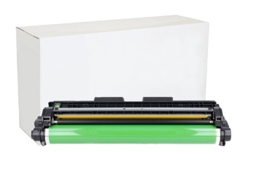 Moduł bębna do HP CE314A CP1025 M175 M176 M177