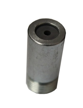 Рамка-держатель для пескоструйной насадки 1/2 дюйма