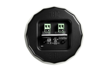 JBL Control 62P, ПОДВЕСНЫЕ ГОЛОВКИ, ВАРШАВА