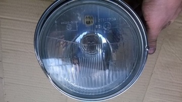 HONDA CB 500 LAMPA REFLEKTOR PRZÓD XJ 600 GS NAKED