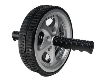 EVERLAST KÓŁKO DO PODCIĄGNIĘĆ CIAŁA EV2413