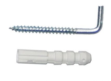 Карниз для штор из цельной древесины, одиночный, ТРАДИЦИОННЫЕ окрашенные деревянные карнизы