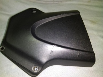 YAMAHA BT 1100 2006, чехол, чехол