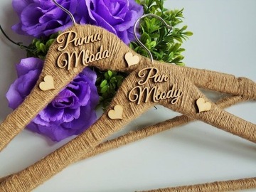 ПК3*КОробочка ДЛЯ КОНВЕРТОВ ОТ ГОСТЕЙ, свадьба в деревенском стиле