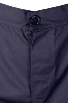 ЗАЩИТНЫЕ РАБОЧИЕ БРЮКИ FITTERS STRONG 48