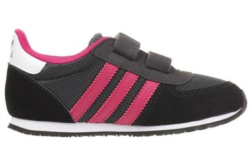 ADIDAS ADI RACER CF C R.31,5 =19 CM I INNE ROZ