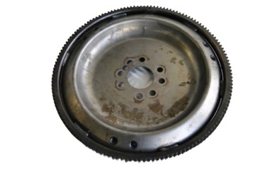 KOŁO ZAMACHOWE Grand Cherokee JEEP 3.0 CRD CDI