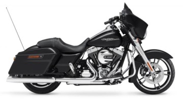 ПРОВОДА HARLEY КАБЕЛИ ROAD GLIDE KING TURING 09-16