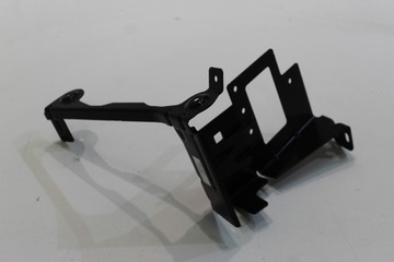 VW PASSAT B8 UCHWYT MOCOWANIE WEBASTO 5Q0819263