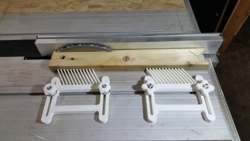 КОМБИНАЦИЯ ДАВЛЕНИЯ НАПРАВЛЯЮЩАЯ ДАВЛЕНИЯ ПИЛА ФРЕЗЕРНЫЙ СТАНОК