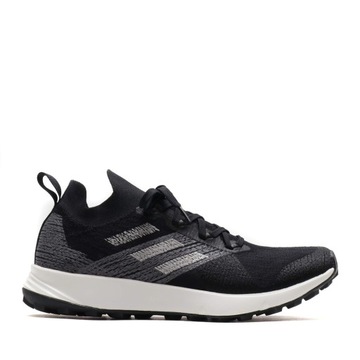 ADIDAS TERREX TWO PARLEY PRIMEKNIT CONTINENTAL