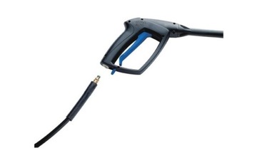 ПИСТОЛЕТ G2 128500070 ДЛЯ КОМПАКТНОЙ ШАЙБЫ NILFISK