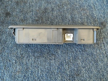 SENSOR CZUJNIK ALARMU 735255822 FIAT MULTIPLA 2