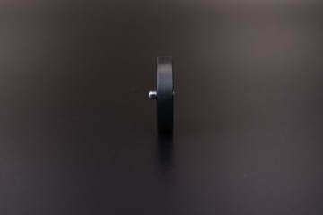 Дополнительный вес проигрывателя DUAL