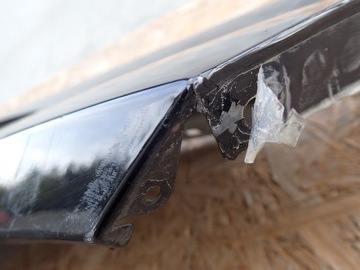 BLATNÍK PRAVÝ PŘEDNÍ MERCEDES GLK 204 08-