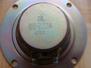 2x Pioneer 66-720A 37920 CS510 и другие модели