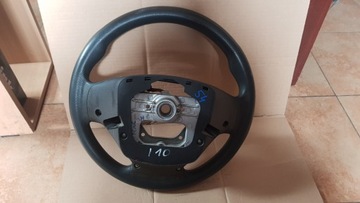 HYUNDAI I10 II VOLANT