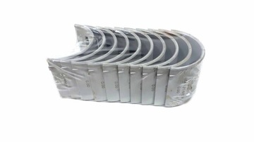 ПОДШИПНИК РАСПРЕДВАЛА 1.9 TDI 10ШТ 038103673C