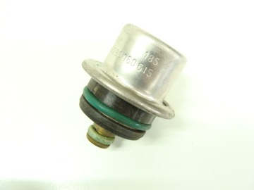 OPEL REGULATOR CIŚNIENIA PALIWA 0280160615