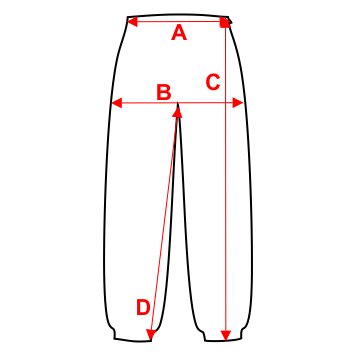 DUNLOP Craft Workwear Брюки мужские рабочие брюки W36/L32 52 E6196