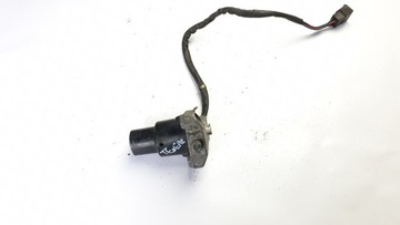 STACYJKA YAMAHA TENERE XTZ 660