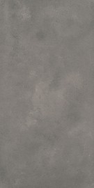 NEUTRO NU 13 MAT R10 REKT 30*120 G2 м2 заказать