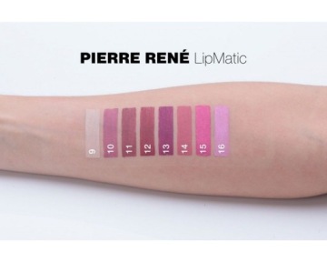 PIERRE RENE КАРАНДАШ ДЛЯ ГУБ MATIC 14