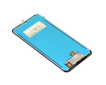 ЖК-ДИСПЛЕЙ СЕНСОРНОЕ СТЕКЛО LG K50 LM-X520