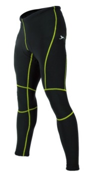 Мужской костюм BLUET + PANTS #NEON 063 038 р.XXL
