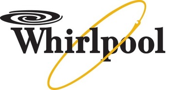 Духовка WHIRLPOOL AKZ96230IX + микроволновая печь AMW730IX