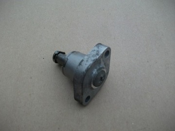 HONDA S-WING 125 НАТЯЖИТЕЛЬ ЦЕПИ ГРМ