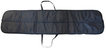 Pokrowiec do windera beach flag flying PREMIUM