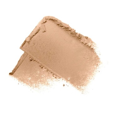 Компактный макияж Max Factor Facefinity 10 соболя