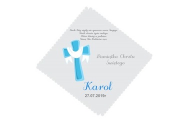 ОДЕЖДА ДЛЯ КРЕЩЕНИЯ ФОТО ИМЯ ДАТА ПЕРСОНАЛИЗАЦИЯ