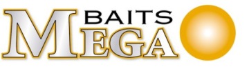 Катушка Dragon MegaBaits Combat Reel FR1040i