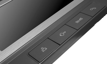 ВИДЕОИНТЕРФОН ВИДЕОИНТЕРФОН КОД КОД ВОРОТА