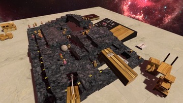 Мошенники ПК STEAM KEY HTC Vive, Oculus Rift