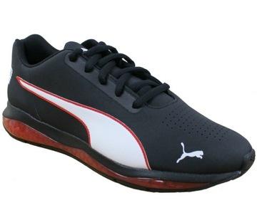 PUMA CELL ULTIMATE SL R.46=30 CM I INNE ROZMIARY
