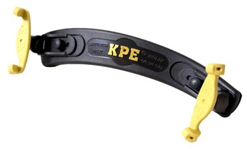 Ребро скрипки Kapaier 530 1/4 1/8 1/10 1/16