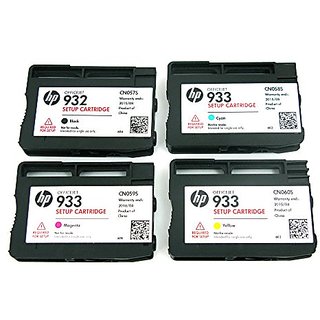 Печатающая головка HP PRO 6700 7110 7610 7612 7510 6600