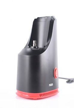 Медленная соковыжималка PEM JUICER 200 Вт