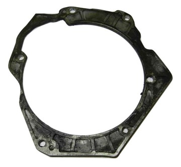 PIERŚCIEŃ DYSTANS SKRZYNI 55350453 OPEL CORSA COMB