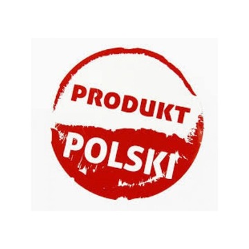 ЭМИБИГ АБРАМО 1 ЧЕРНЫЙ